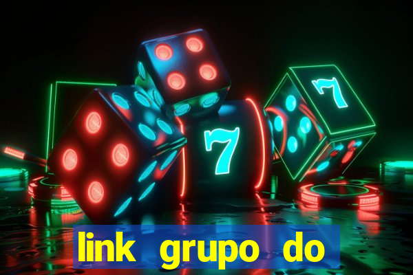 link grupo do cruzeiro whatsapp